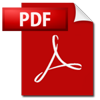 adobe_pdf_icon_transparent