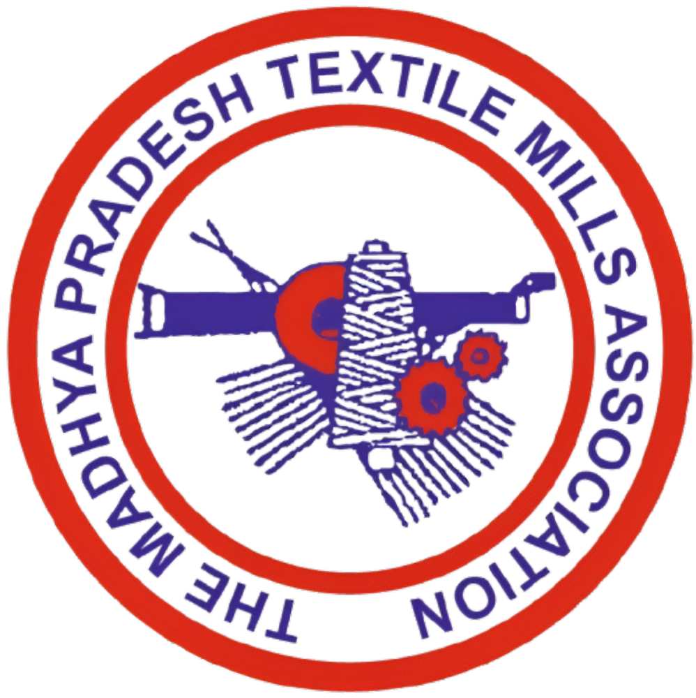 mptma-new-logo
